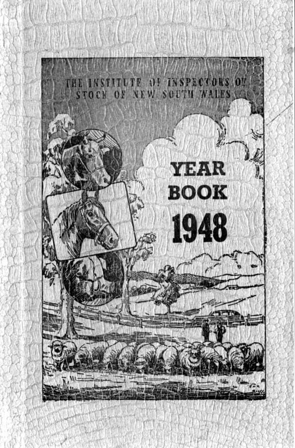 1948 Cover